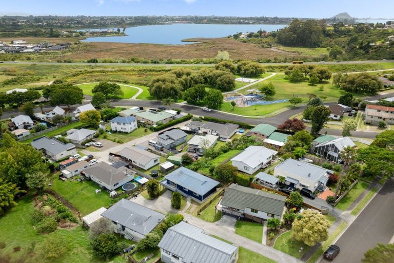 Photo of property in 6c Mansfield Street, Hairini, Tauranga, 3112