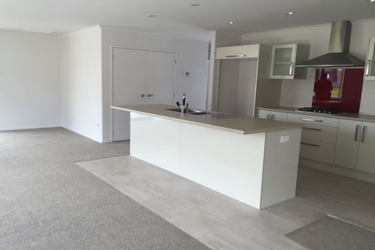 Photo of property in 6 Wainui Avenue, Tikipunga, Whangarei, 0112