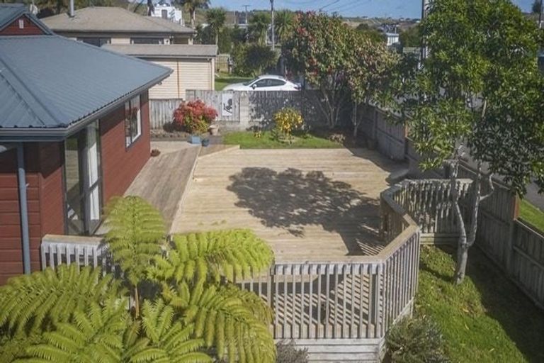 Photo of property in 7a Marlborough Street, Pokeno, 2402