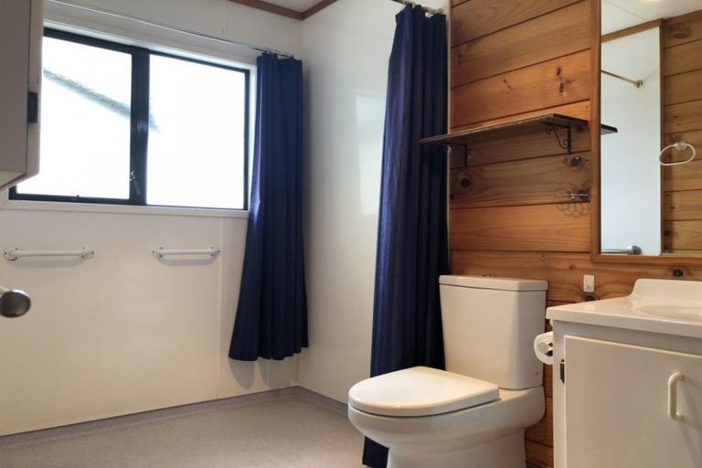 Photo of property in 112b Fenton Street, Thames, 3500