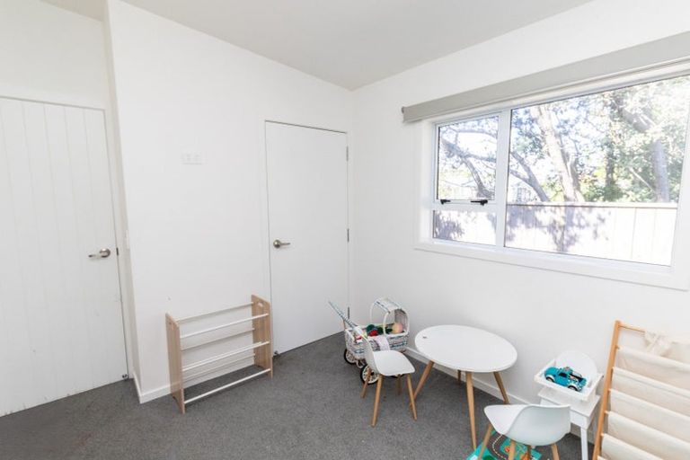 Photo of property in 41b Ngaio Street, Otaki Beach, Otaki, 5512