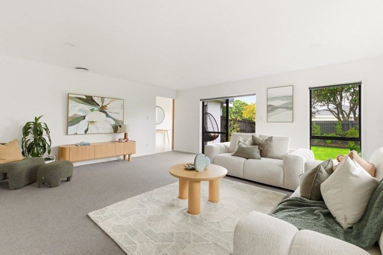 Photo of property in 22 Romana Crescent, Papamoa Beach, Papamoa, 3118