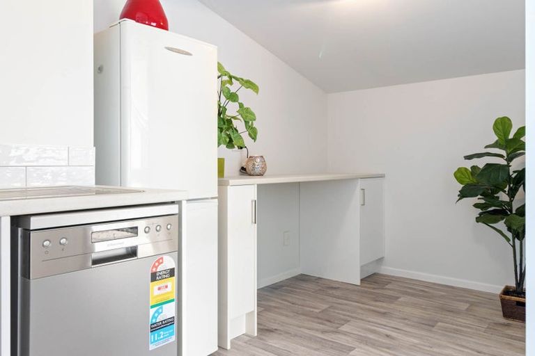 Photo of property in 4/76 Redwood Street, Redwoodtown, Blenheim, 7201