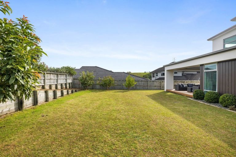 Photo of property in 6 Kirkhill Close, Bethlehem, Tauranga, 3110