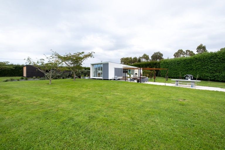 Photo of property in 32a-b Parkhill Road, Haumoana, Hastings, 4180