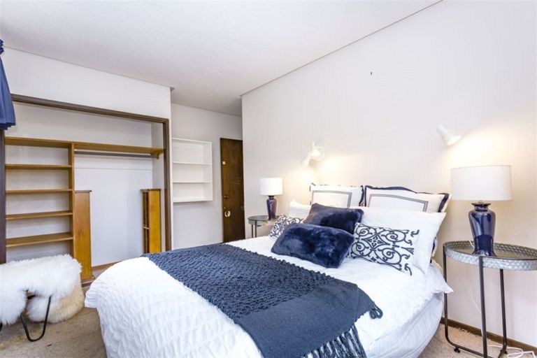 Photo of property in 65a Spottiswoode Street, Tainui, Dunedin, 9013