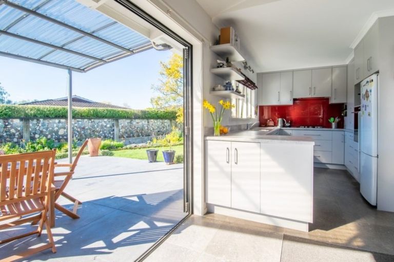 Photo of property in 472a High Street, Motueka, 7120