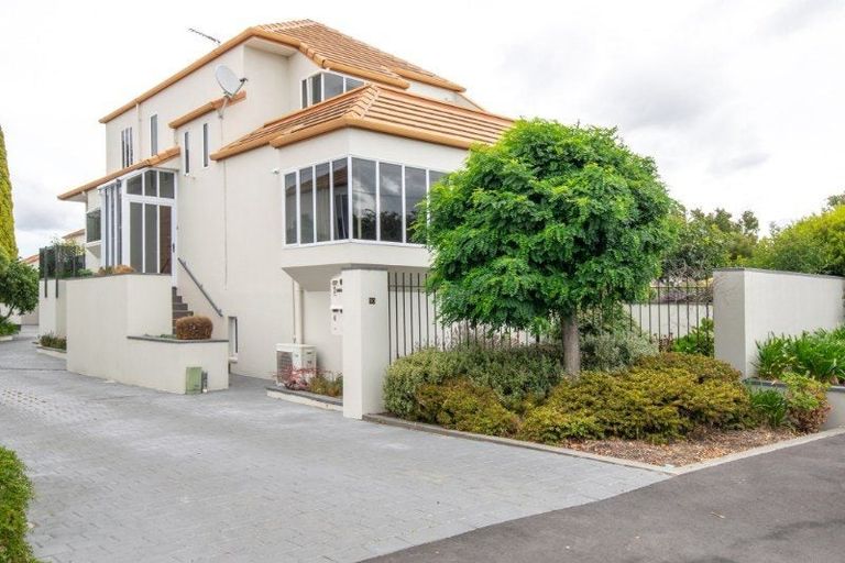 Photo of property in 2/20 Francis Street, Blenheim, 7201