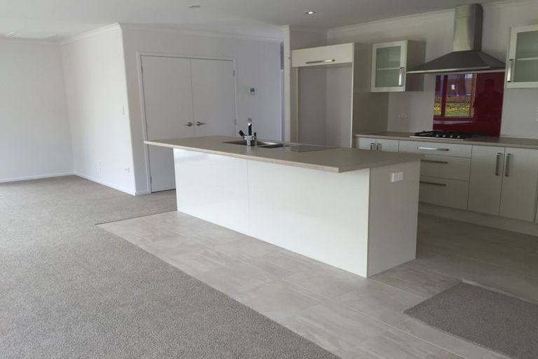 Photo of property in 6 Wainui Avenue, Tikipunga, Whangarei, 0112