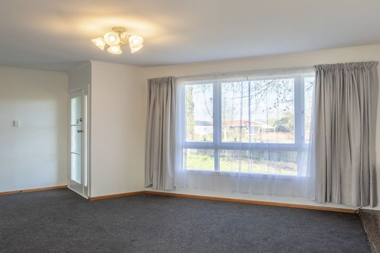 Photo of property in 2 Deanwell Avenue, Deanwell, Hamilton, 3206