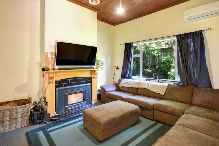 Photo of property in 63 Lawrence Street, Mornington, Dunedin, 9011