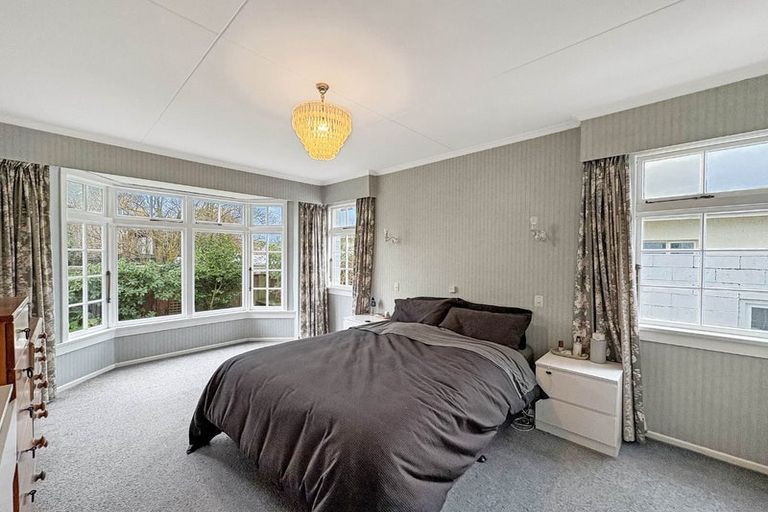 Photo of property in 9 Devon Street, Gore, 9710