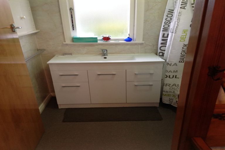 Photo of property in 15 Cohen Place, Wakari, Dunedin, 9010