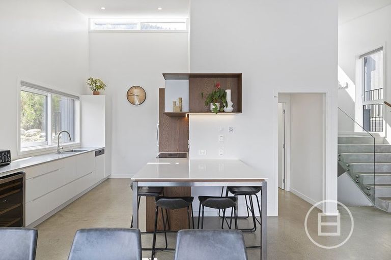 Photo of property in St Andrews Park, 9b Saint Mathews Place, Queenstown, 9300