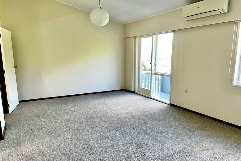 Photo of property in 7 Hereford Street, Wilton, Wellington, 6012