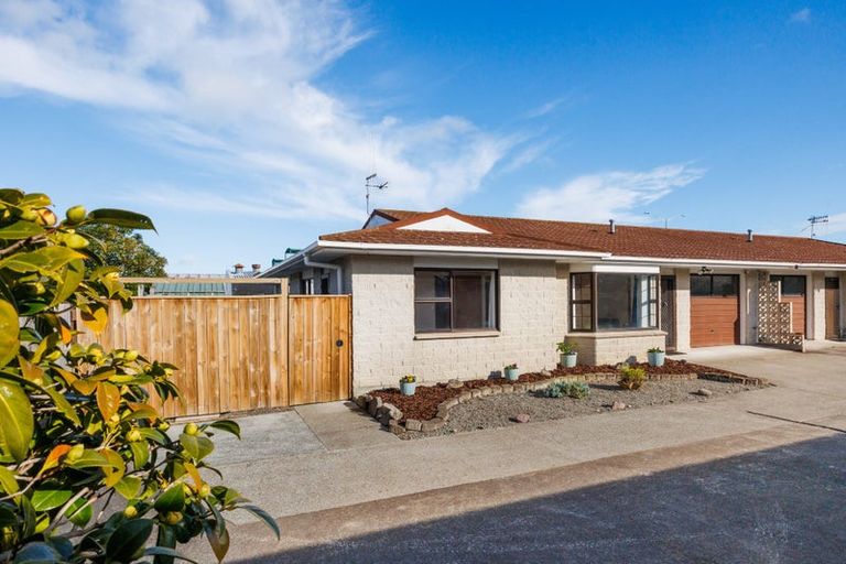 Photo of property in 788b Main Street, Roslyn, Palmerston North, 4414