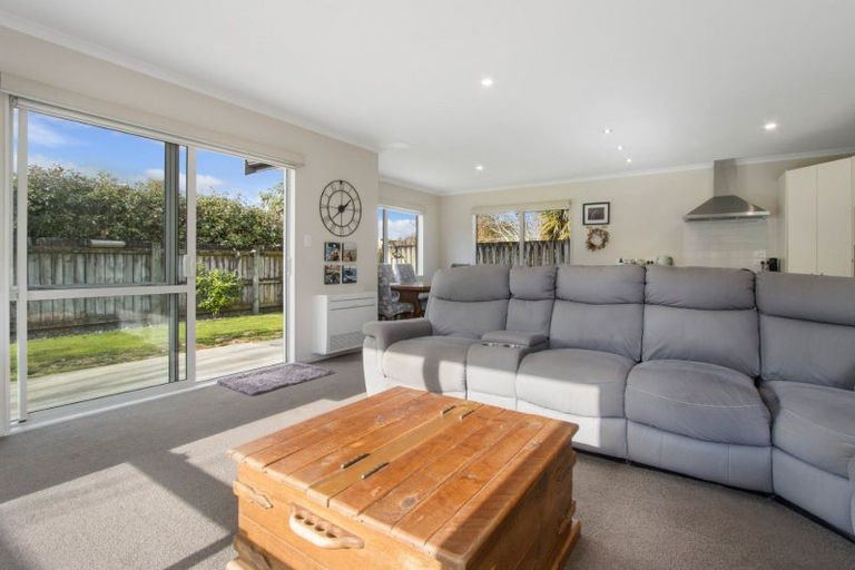 Photo of property in 2c Cuba Street, Waihi, 3610