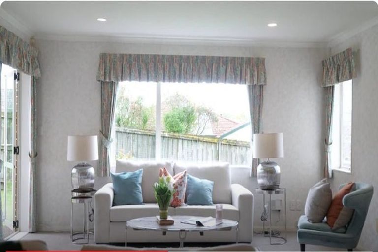 Photo of property in 6 Sophora Way, Albany, Auckland, 0632