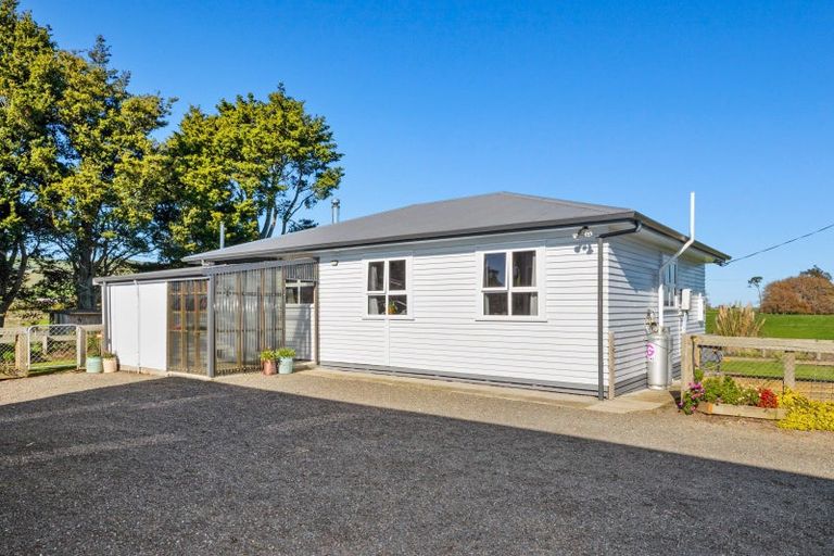 Photo of property in 26 Cadman Road, Tirohia, Paeroa, 3673