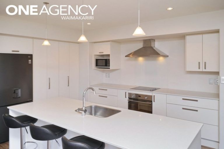 Photo of property in 11 Kuta Street, Pegasus, 7612