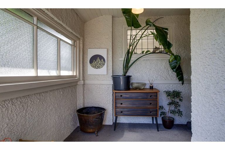 Photo of property in 107 Le Cren Street, Seaview, Timaru, 7910