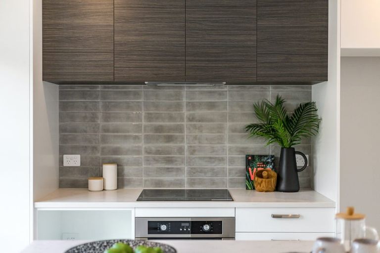 Photo of property in 130 Jamaica Drive, Grenada North, Wellington, 5028