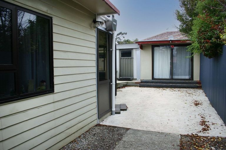 Photo of property in 15 Scarp Street, Karitane, Waikouaiti, 9471