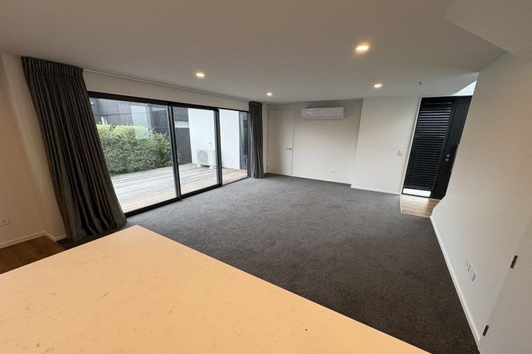 Photo of property in 567b Madras Street, St Albans, Christchurch, 8014