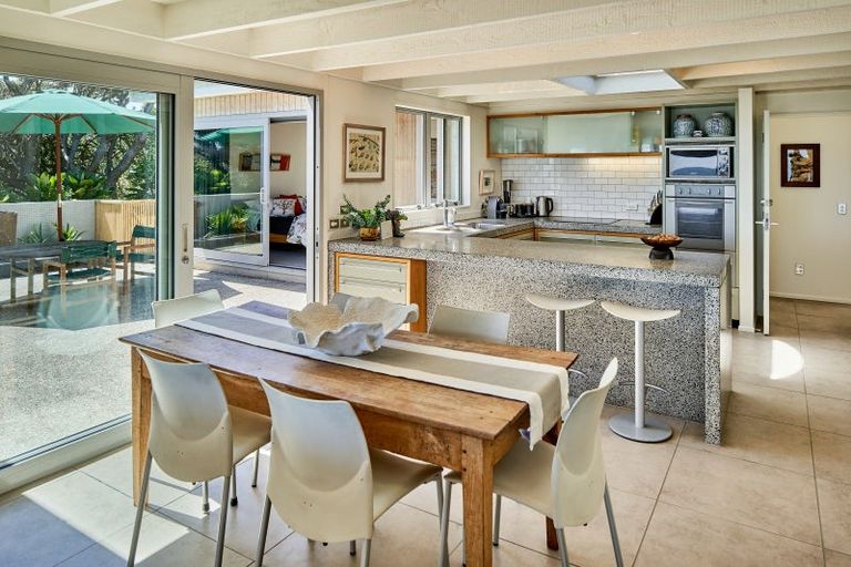 Photo of property in 16 Bothamley Lane, Titahi Bay, Porirua, 5022