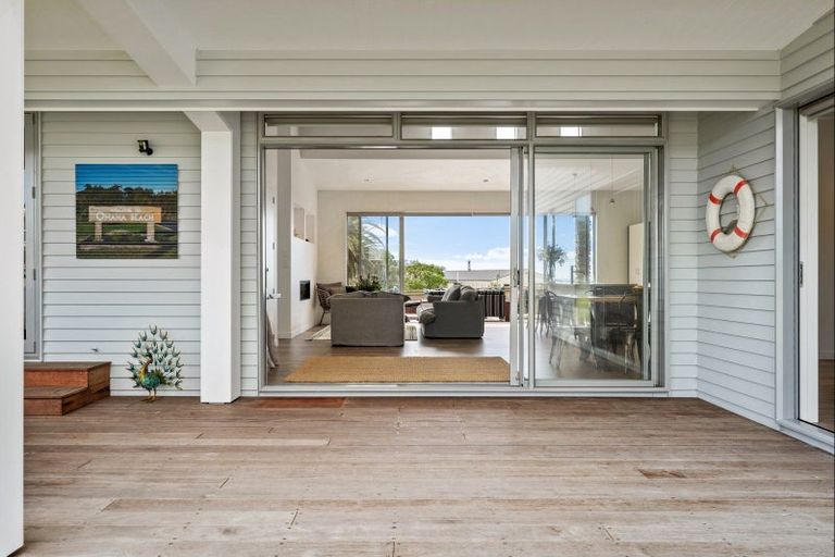 Photo of property in 15 Meiklejohn Way, Omaha, 0986