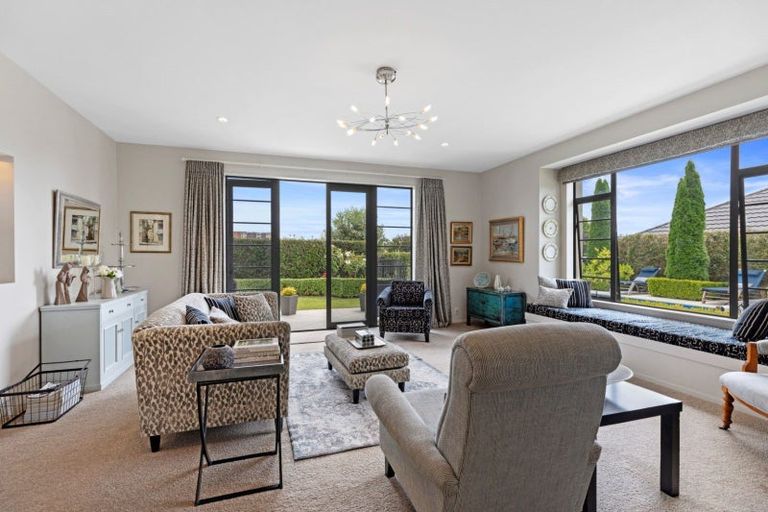 Photo of property in 19 Harbelle Close, Bethlehem, Tauranga, 3110