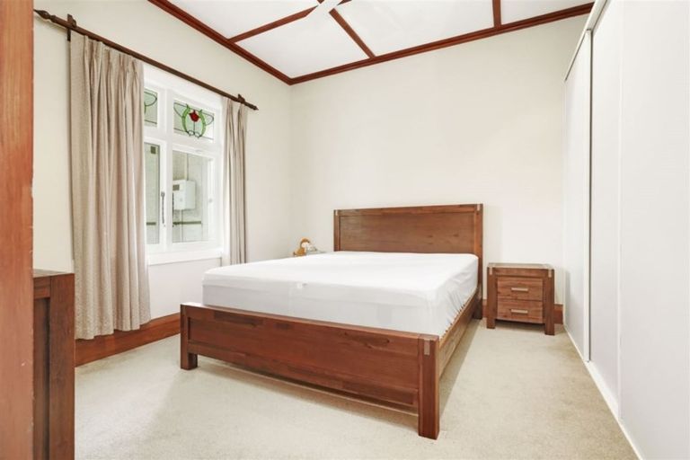 Photo of property in 52 Te Aroha Street, Hamilton East, Hamilton, 3216