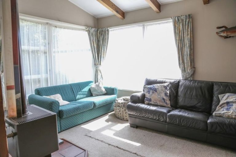 Photo of property in 18 Noni Street, Turangi, 3334