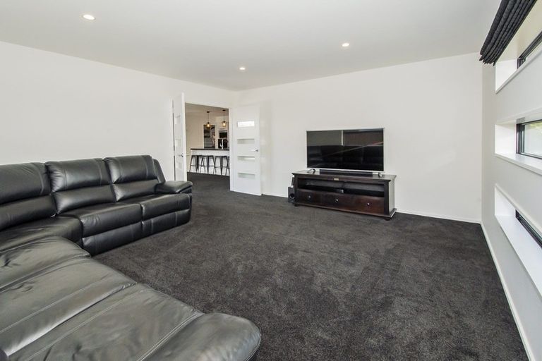 Photo of property in 25 Sunline Avenue, Lincoln, 7608