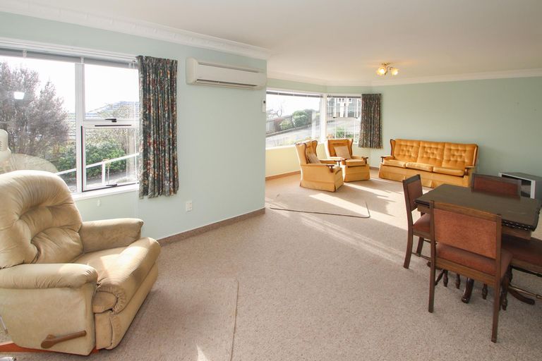 Photo of property in 21b Hull Street, South Hill, Oamaru, 9400