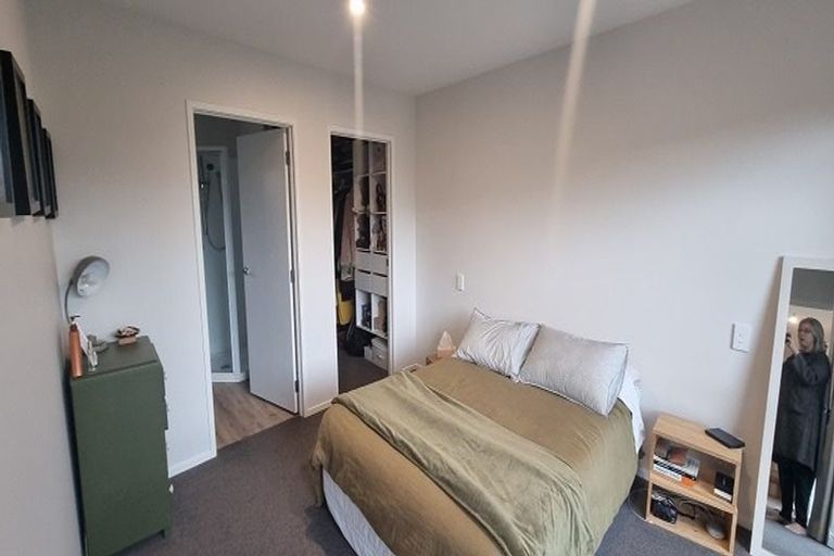 Photo of property in 7 Corriedale Road, Jacks Point, 9371