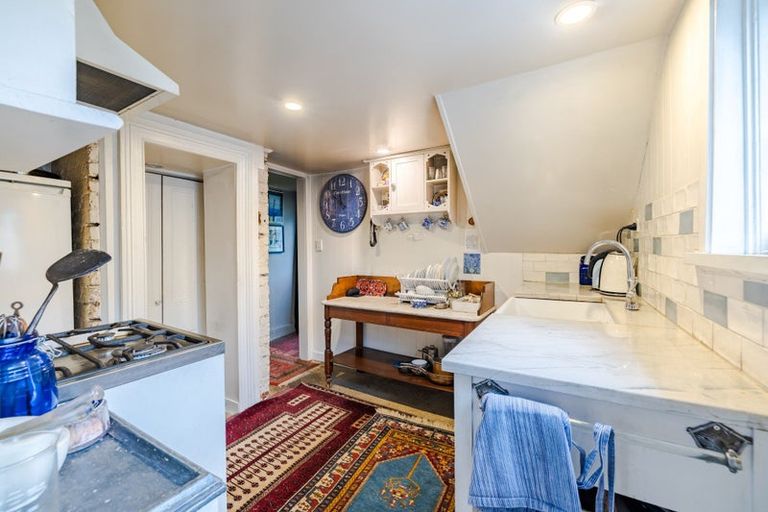 Photo of property in 54 Eastbourne Street, Caversham, Dunedin, 9012