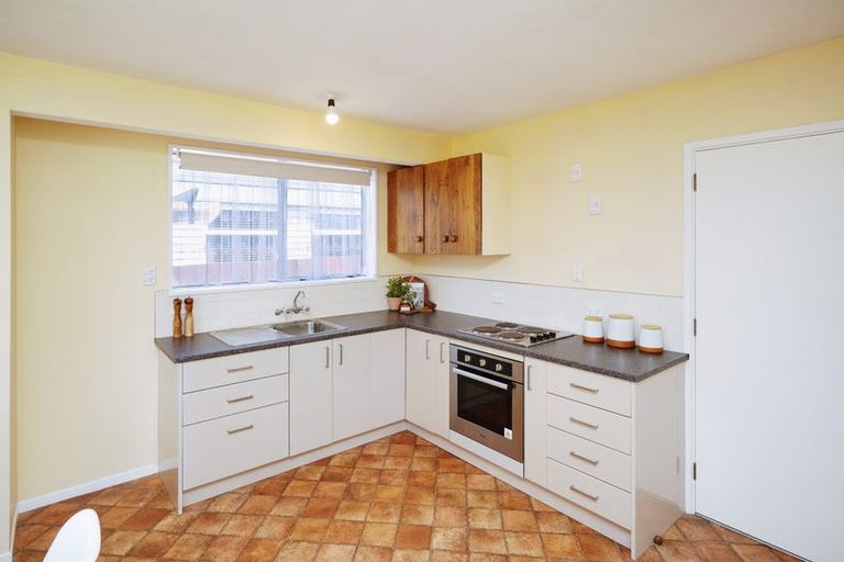 Photo of property in 76 Main North Road, Woodend, 7610