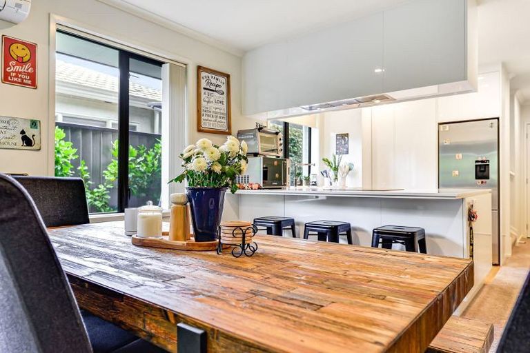 Photo of property in 5/1 Brooklyn Road, Claudelands, Hamilton, 3214