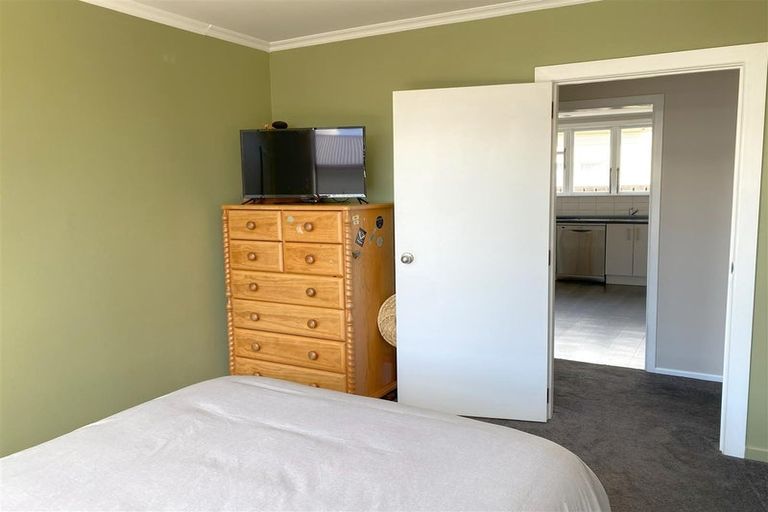 Photo of property in 278 Marsden Road, Greymouth, 7805