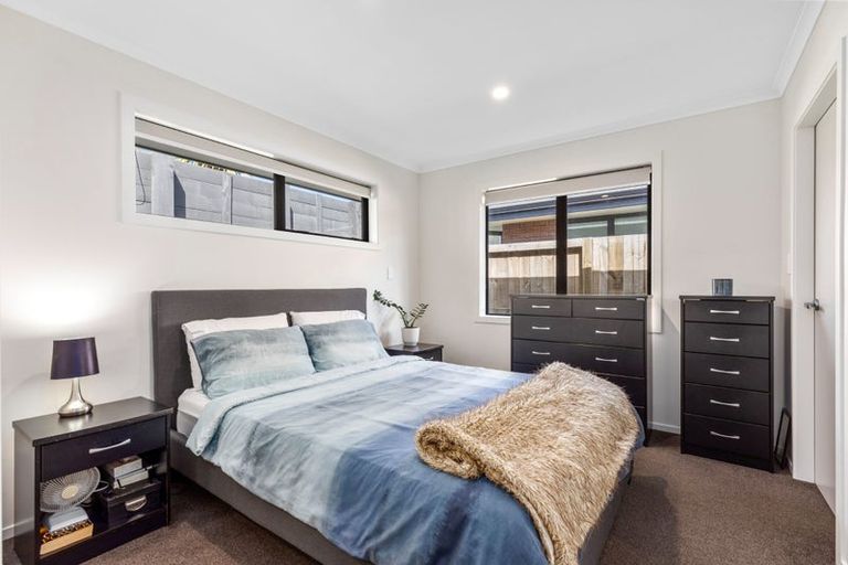 Photo of property in 86 Union Drive, Papamoa, 3118