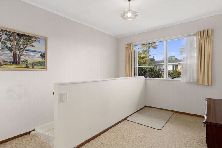 Photo of property in 1 Jules Way, Otumoetai, Tauranga, 3110