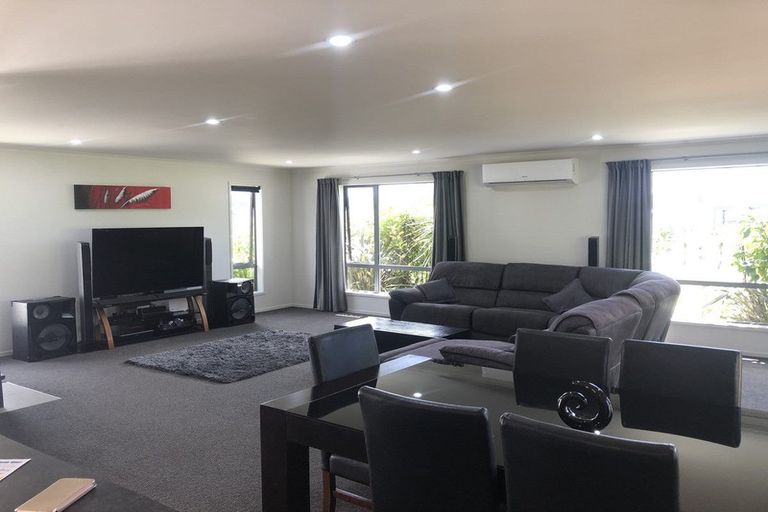 Photo of property in 9 Baybreeze Lane, Parua Bay, Whangarei, 0174