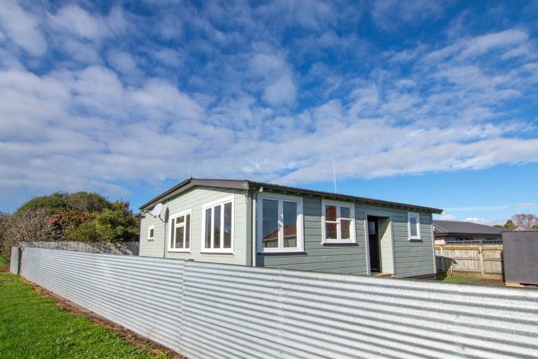 Photo of property in 31b Hulme Street, Roslyn, Palmerston North, 4414