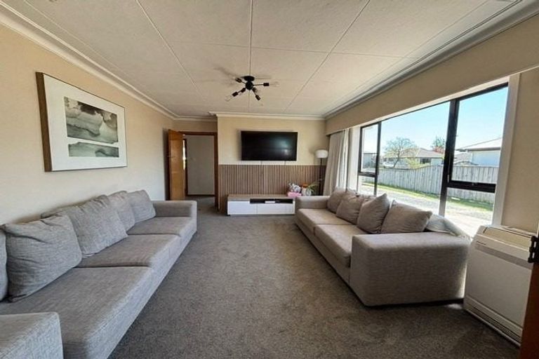 Photo of property in 33 Kowhai Avenue, Hargest, Invercargill, 9810