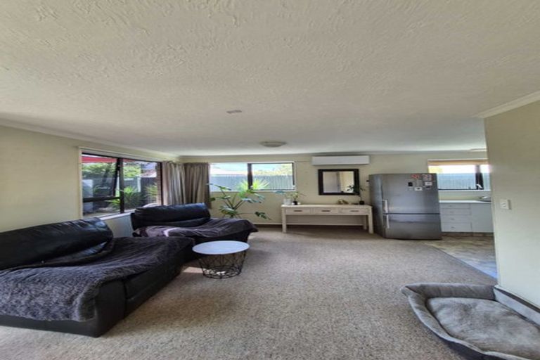 Photo of property in 2/2a Dawkins Place, Islington, Blenheim, 7201