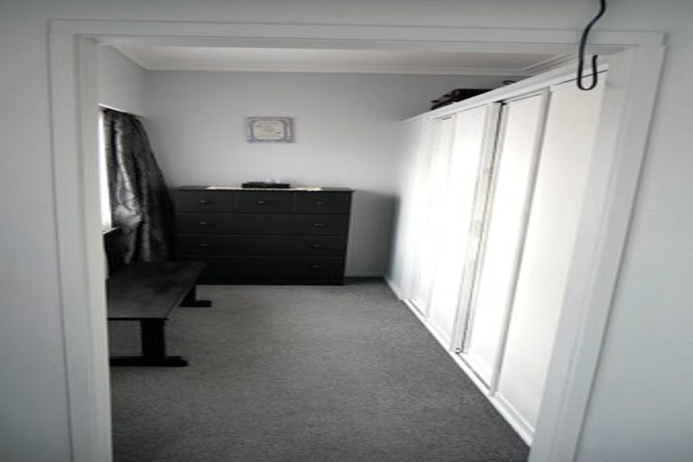 Photo of property in 203 Wilton Street, Rosedale, Invercargill, 9810