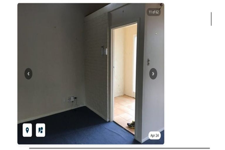 Photo of property in 9 Micawber Place, Mellons Bay, Auckland, 2014