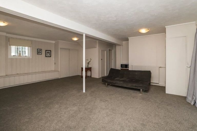 Photo of property in 65 Hooker Avenue, Chedworth, Hamilton, 3210