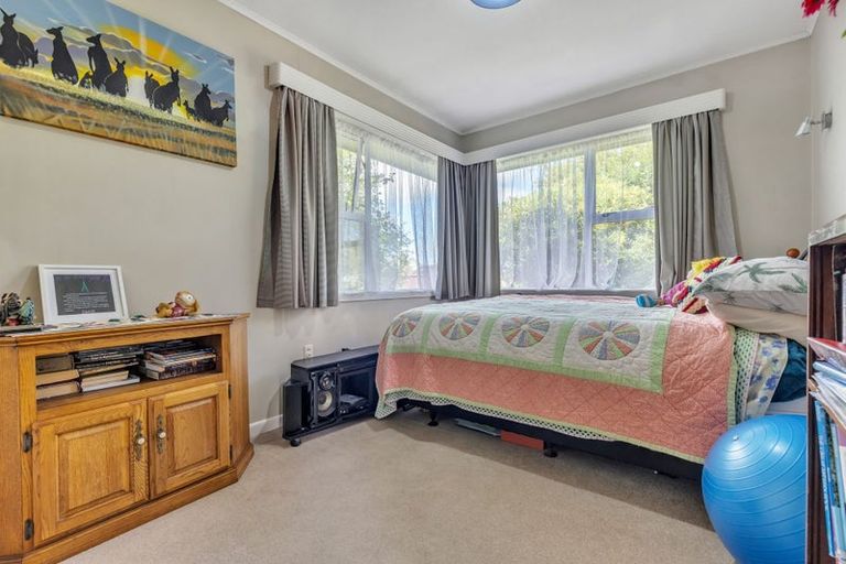 Photo of property in 41 Arthur Street, Tokoroa, 3420